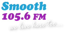 Smooth 105.6 FM