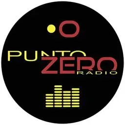 Punto Zero Radio en vivo