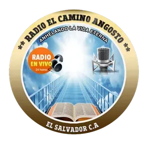 RADIO EL CAMINO ANGOSTO