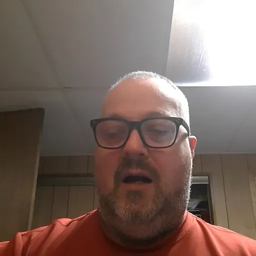 This Morning, America's First News