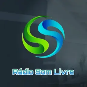 Rádio Som Livre