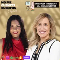 La mediación como forma de vida