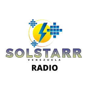 SOLSTARR VENEZUELA RADIO