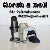 Folge 27 - Leveldesign