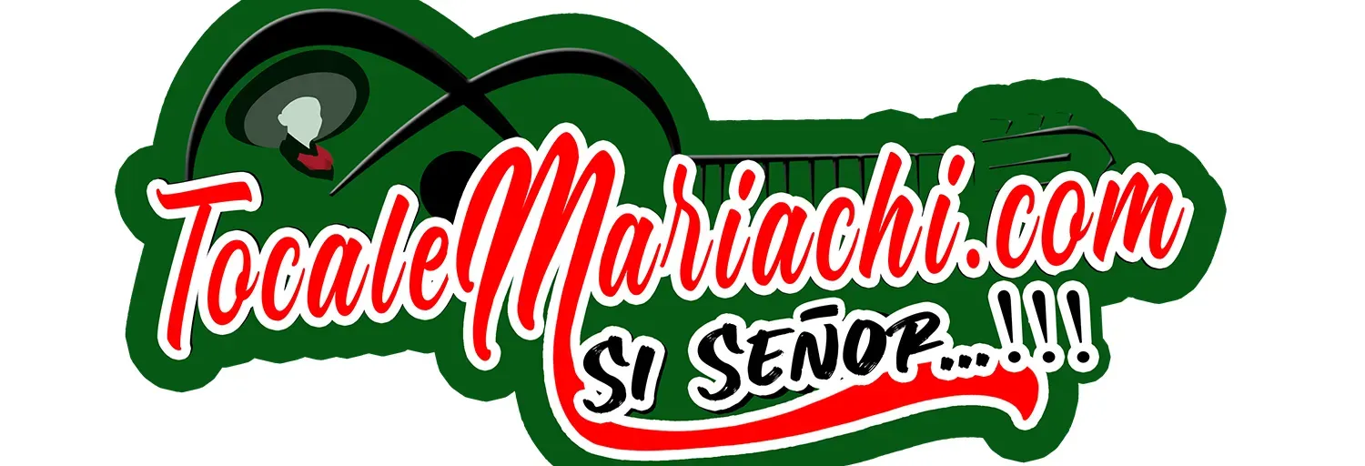 TOCALEMARIACHI.COM