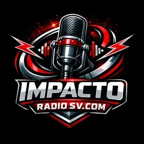 impacto radio sv