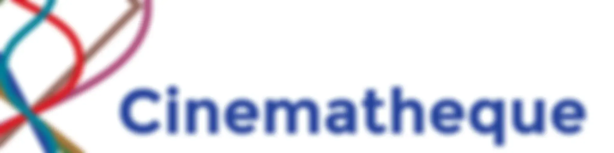Cinematheque – Concertzender | Klassiek, Jazz, Wereld en meer