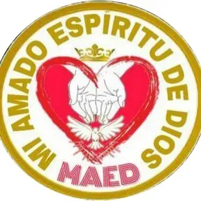 RED DE JOVENES