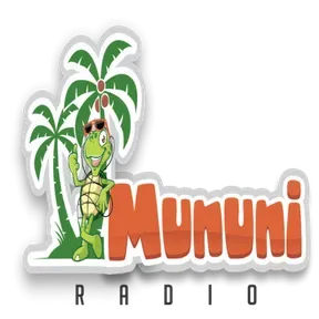 Mununi Radio
