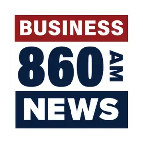 Business 860