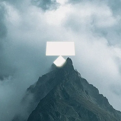 ماذا بعد النجاح؟