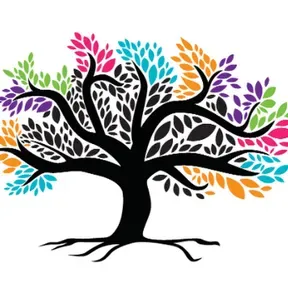 Flourish Radio
