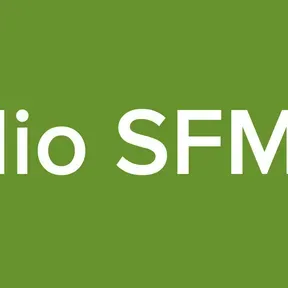Radio SFM TR