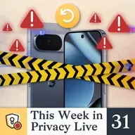 Can You Get Arrested For Wiping Your Phone?