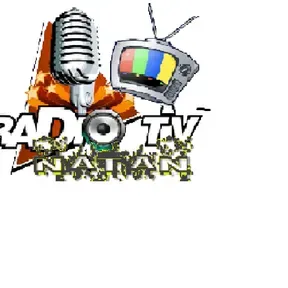 radioweb
