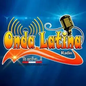 Onda Latina