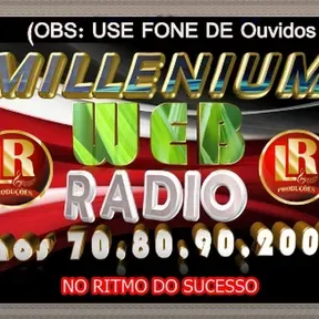 DJWEB RADIO