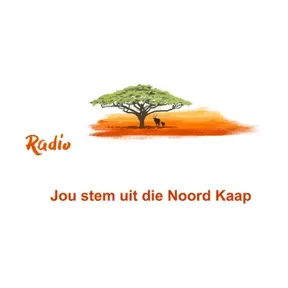Radio Groot Rivier -