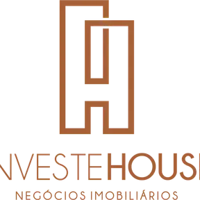 Investe House