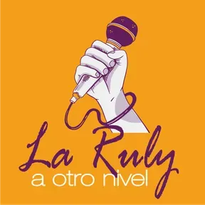 La Ruly