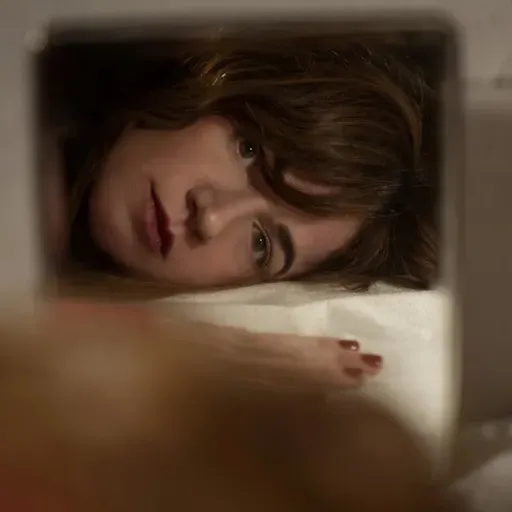 Estéreo360º Programa 269: NET