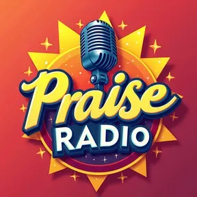 Praise Radio