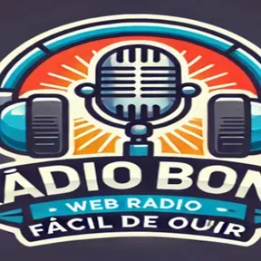 Rádio Boni