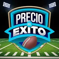 🏈 ¡POWER RANKINGS! Las Mejores y Peores ALAS CERRADAS De La NFL 2025