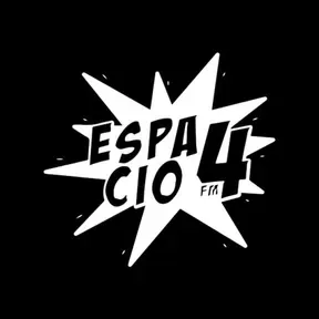 ESPACIO4FM Test stream