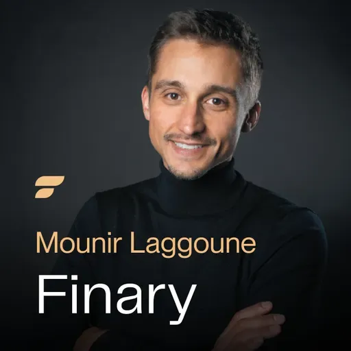Comment investir 1 million d’€