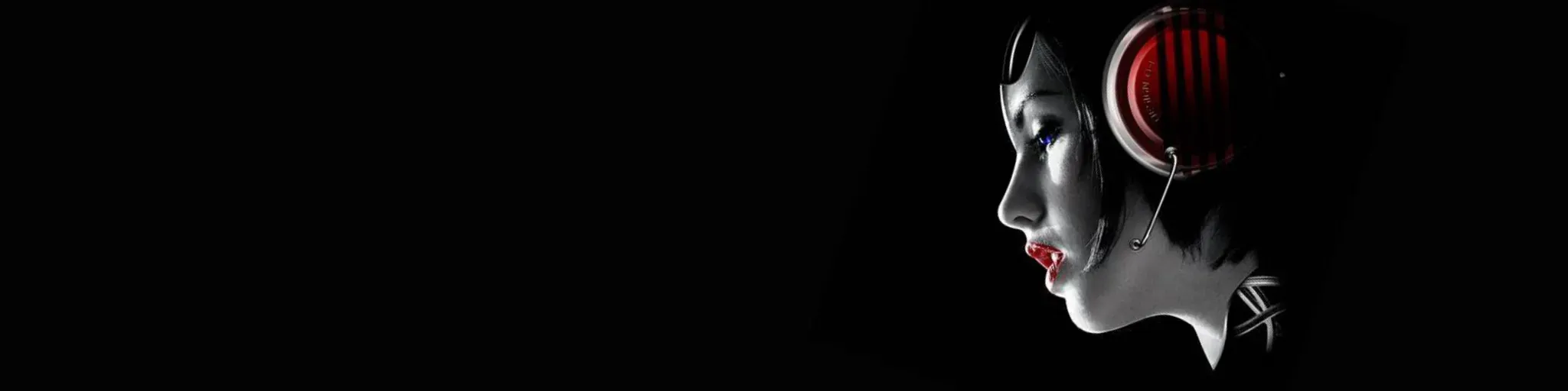 Radio Shalom