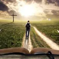 O Chamado para a Morte Pr. Rafael Borgo Cruz IPVG