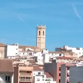 TeuladaMoraira