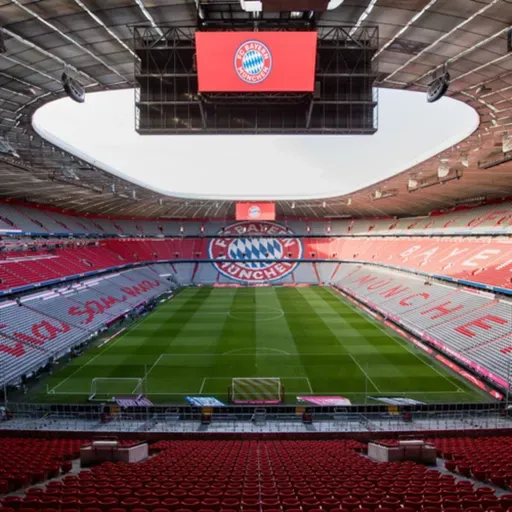 Las noticias de la NFL por Yarda a Yarda. Jueves 1O de febrero