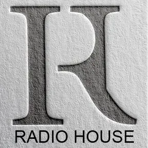 Radio House