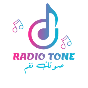 radio tone