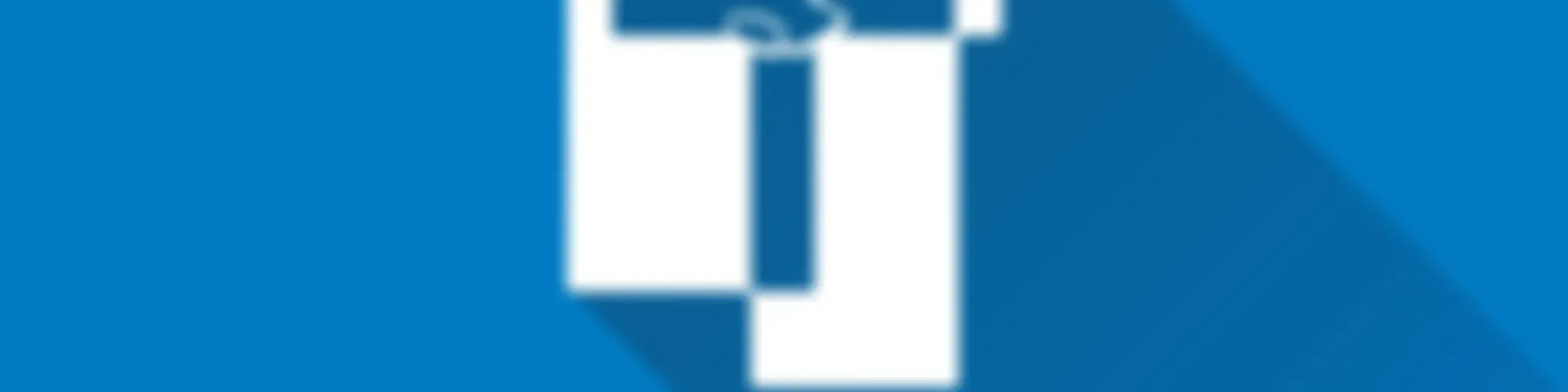 IBM de CABA - Prédicas