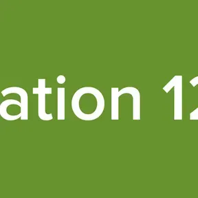 Station 127
