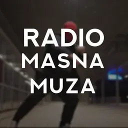 RADIO MASNA MUZA