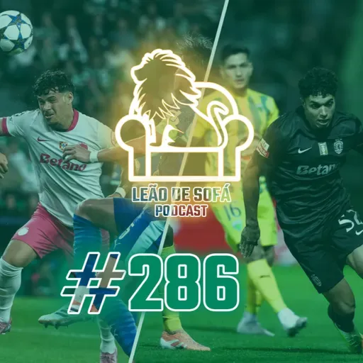 #286 - A culpa é das estrelas