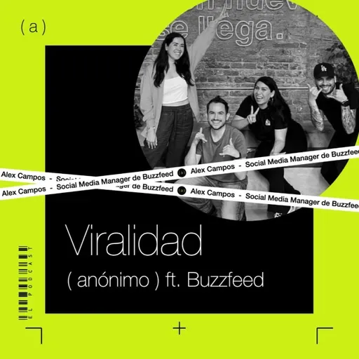 ¿Qué es la viralidad ? y ¿Por qué la gente comparte?