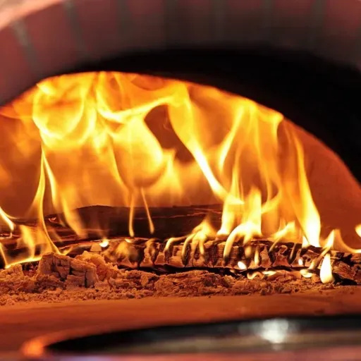 TARDE ABIERTA T07C074 Dulces típicos de la Región de Murcia (23/12/2025)