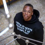 Lupe Fiasco's latest hip-hop collaborator? MIT