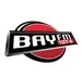 Bay FM 107.9