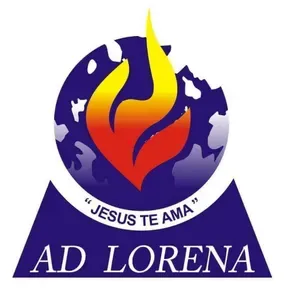 AD LORENA - MADUREIRA