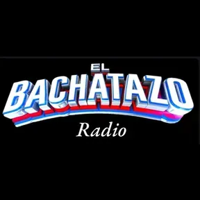 EL BACHATAZO RADIO ZENO. FM
