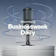 Bloomberg Businessweek Weekend - June 5th, 2026