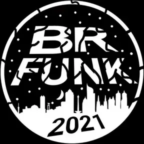 Funk Mandelão