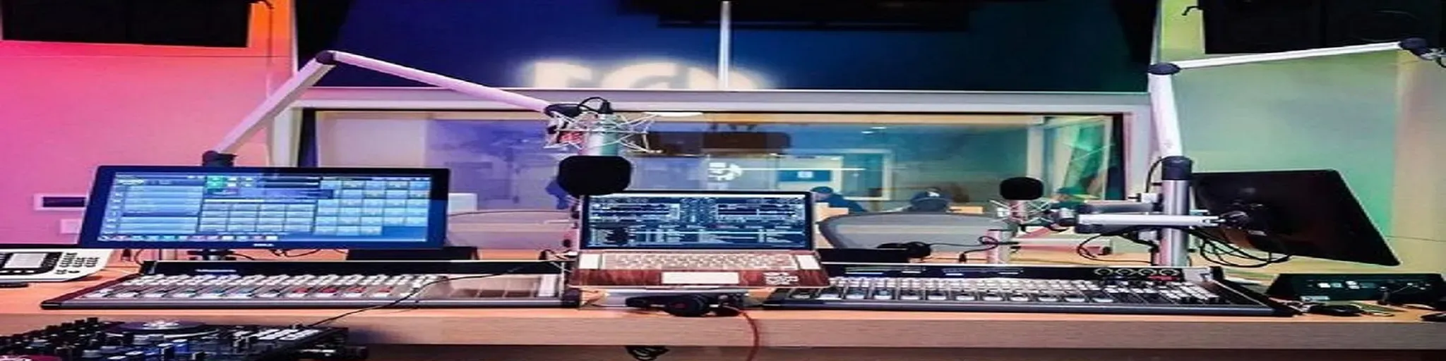 RadioHD