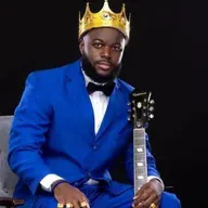 From Glen Allan, Mississippi To Morgan Freeman’s Blues Band With Keith Johnson